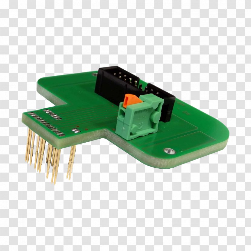 Electronics Electronic Component Technology - Inputoutput Transparent PNG