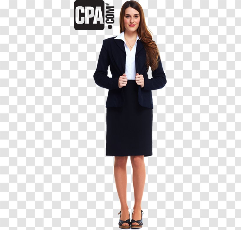 Stock Photography Shutterstock Businessperson Royalty-free - Business - Powerful Women Transparent PNG