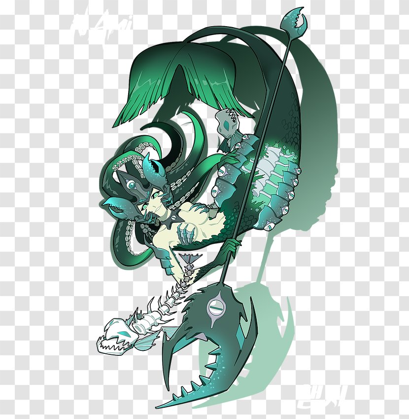 League Of Legends Nine-tailed Fox Ahri Garena Twitch - Diary Transparent PNG