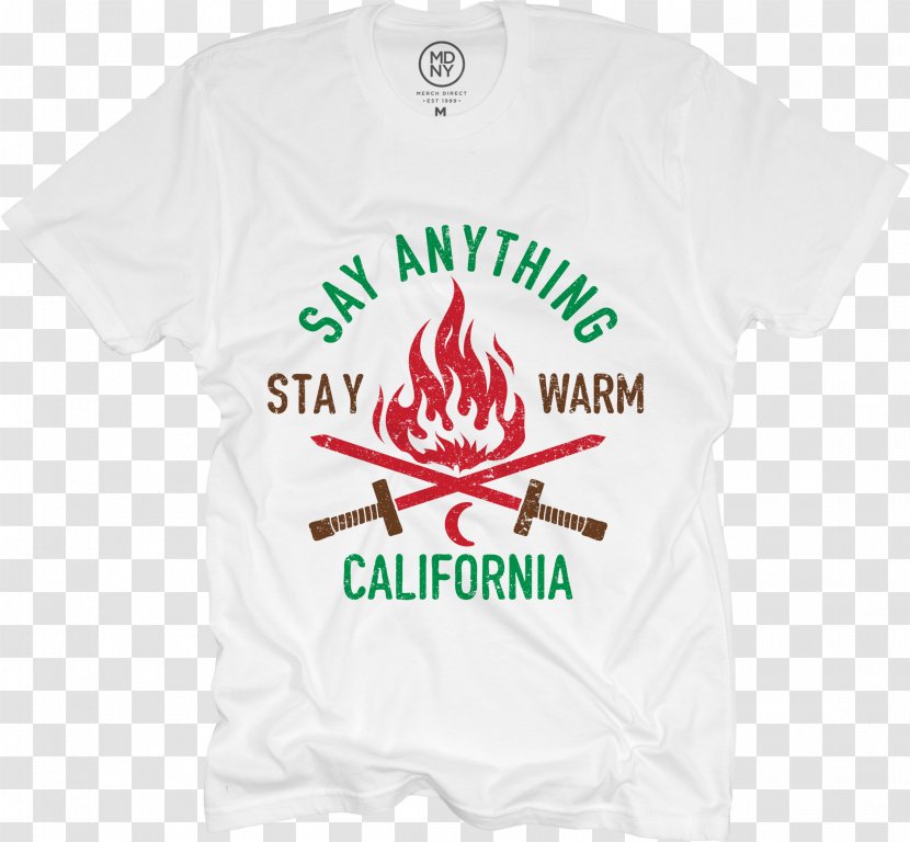 T-shirt Sleeve CafePress Outerwear - Boy - Keep Warm Transparent PNG