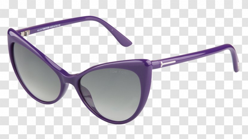 Carrera Sunglasses Clothing Guess Max Mara - Tom Ford Transparent PNG