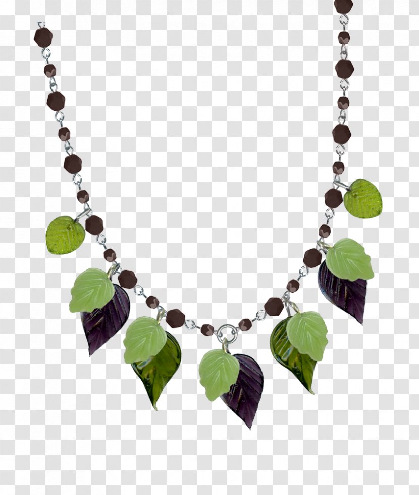 Necklace Bead Gemstone Body Jewellery - Fashion Accessory - Jewelry Accessories Transparent PNG