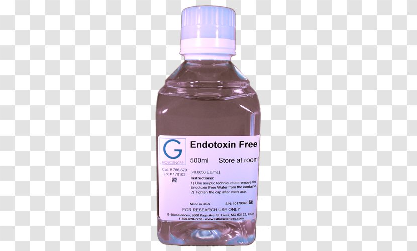 Solution Liquid Solvent In Chemical Reactions Product - Reagents Transparent PNG