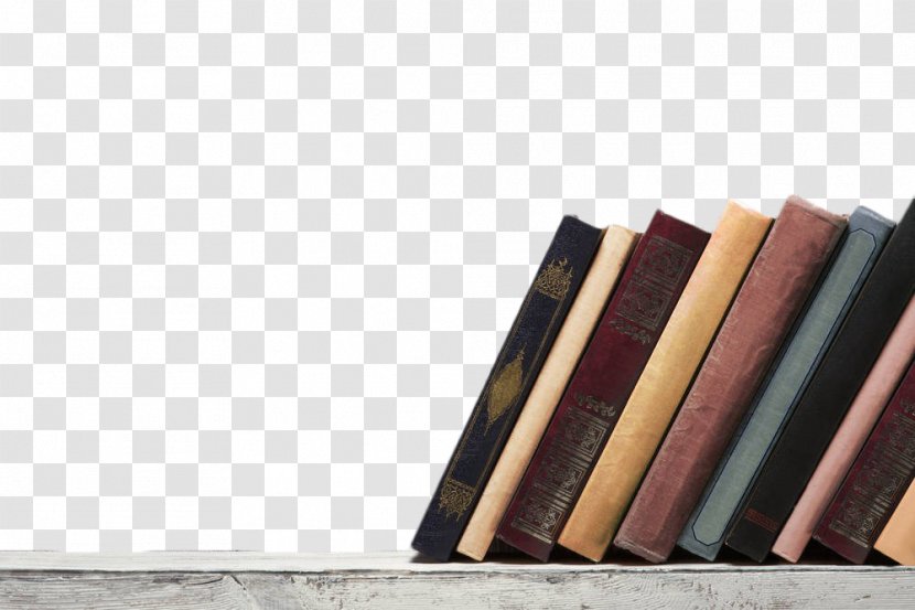 Bookcase Shelf Publishing Stock Photography - Bokrygg - Arranged Books Transparent PNG