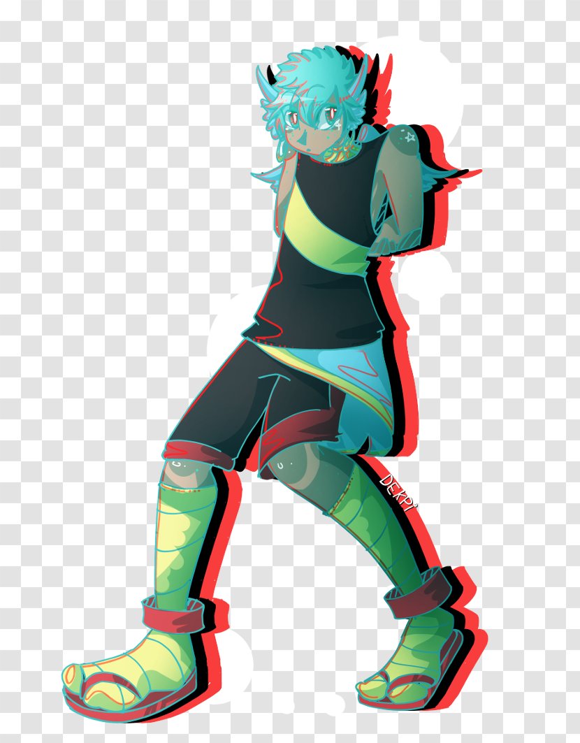 Shoe Character Fiction - Costume Design - Sorry Transparent PNG