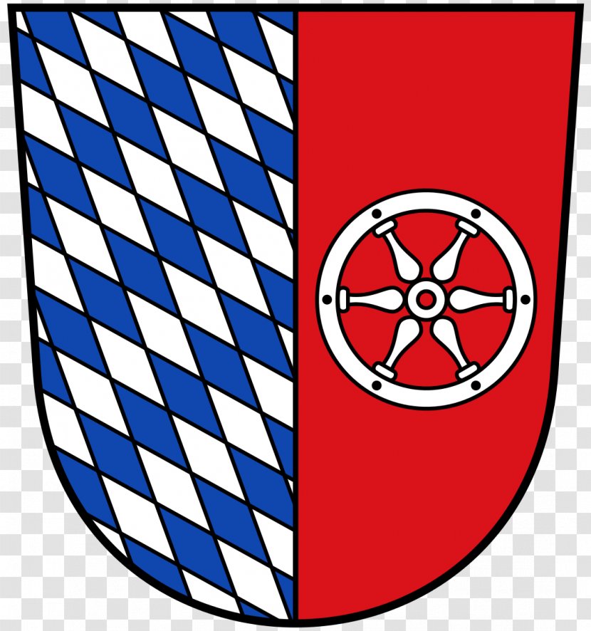 Mosbach Odenwald Neckarzimmern Hohenlohe - Neckar - Odenwaldkreis Transparent PNG