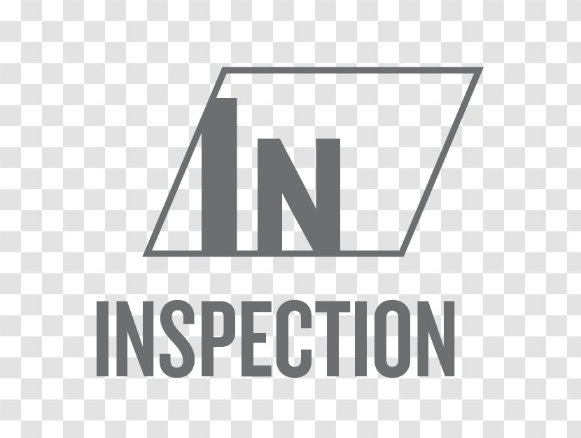 Chrysler Dodge Car Acura Inspection - Rectangle Transparent PNG