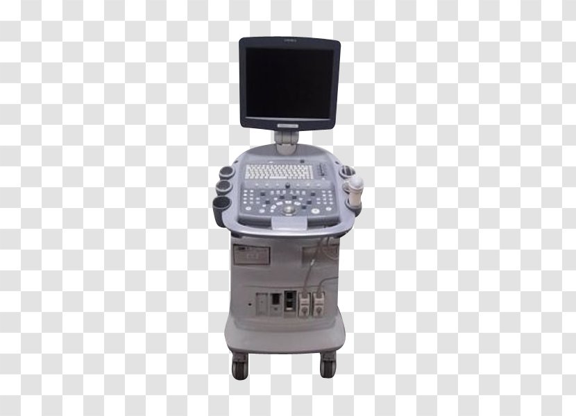 Acuson Ultrasound Ultrasonography SonoSite, Inc. Keyword Tool - Research Transparent PNG