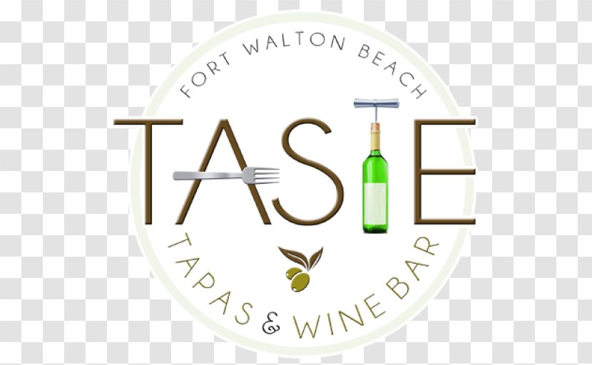 Taste Tapas Beer Restaurant Wine - Bar Transparent PNG