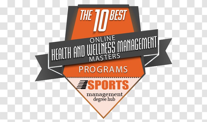 Bachelor's Degree Sport Management Kinesiology Sports Logo - Masters Transparent PNG