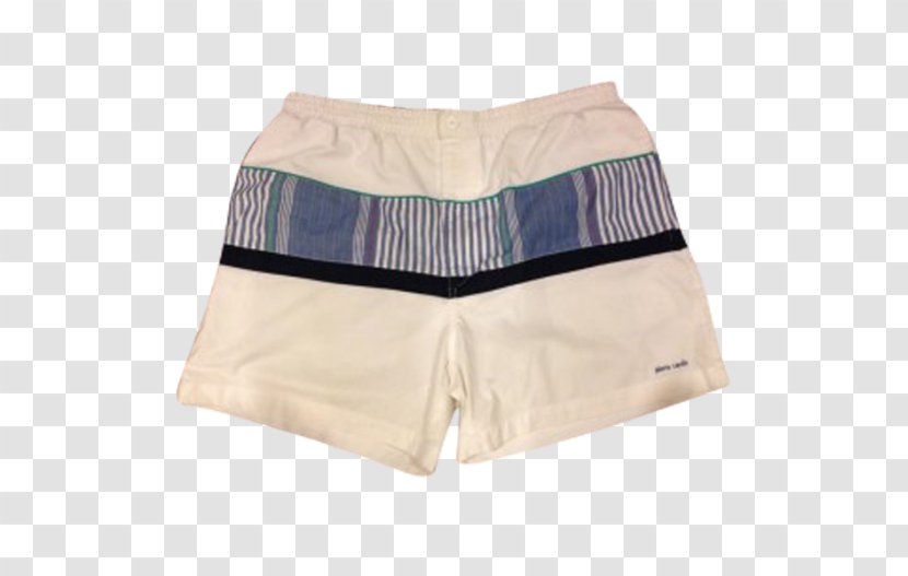 Underpants Trunks Briefs Bermuda Shorts - Cartoon - Pierre Cardin Mens Wallet Transparent PNG
