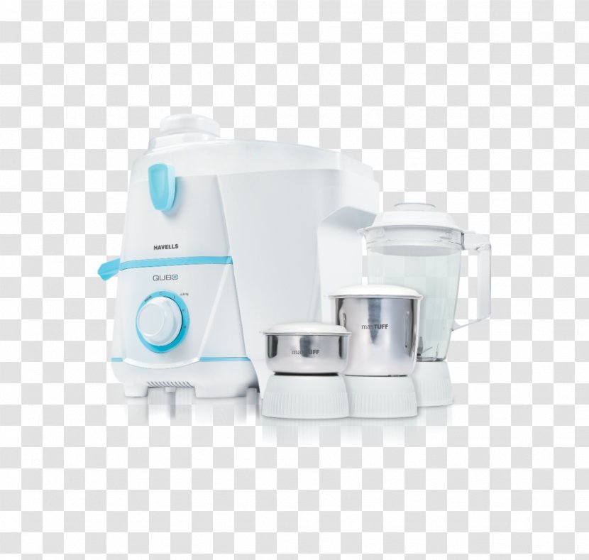 Tennessee Mixer - Juicer - Design Transparent PNG