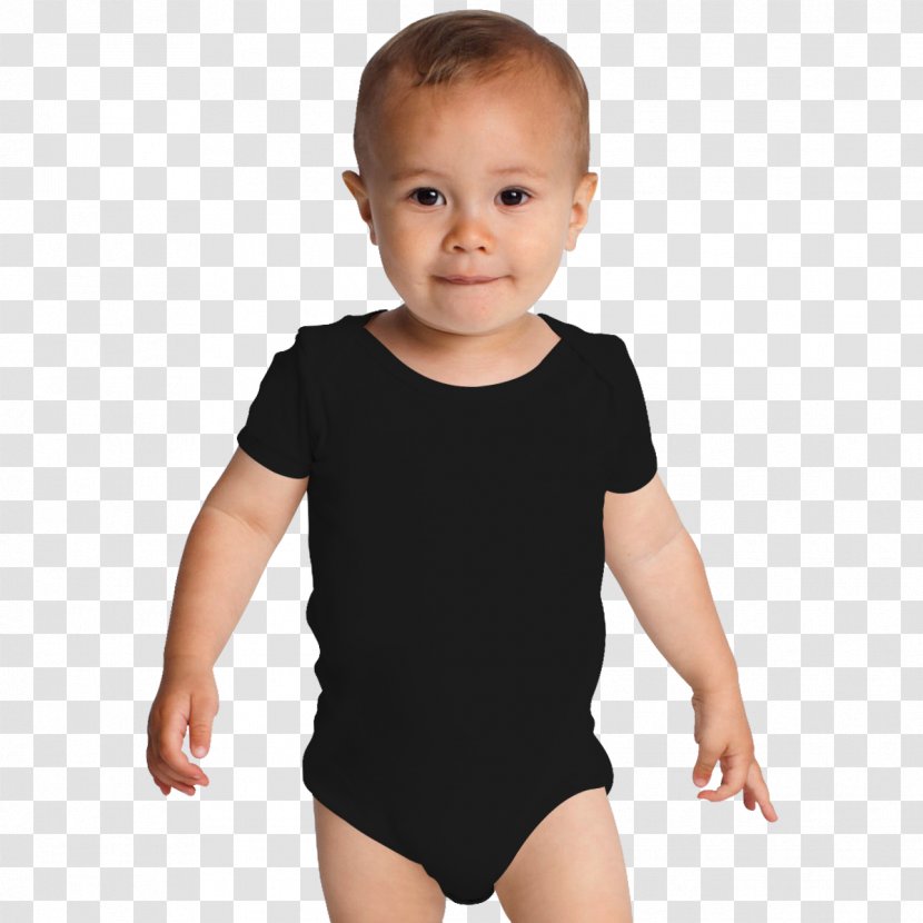 Hoodie T-shirt Bodysuits & Unitards Baby Toddler One-Pieces Onesie - Tree Transparent PNG