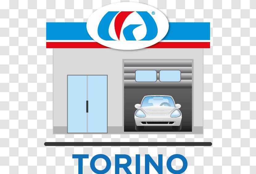 Car Centro Revisioni Auto Bologna - Vehicle Inspection - Filiale Di Casalecchio Reno Motor ArgelatoCar Transparent PNG