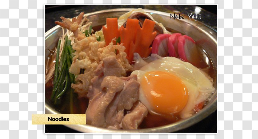 Ekiben Lunch Recipe Dish Network - Food - Sashimi Lobster Transparent PNG