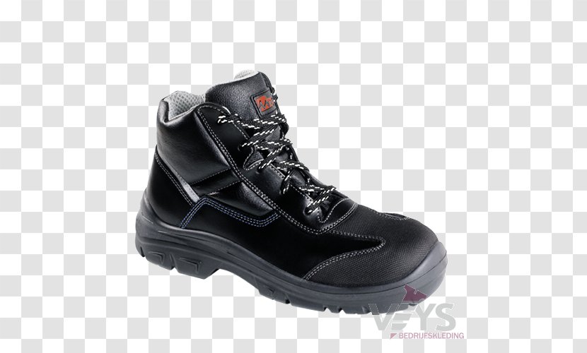 Gore-Tex Hiking Boot Shoe The North Face - Ecco Transparent PNG