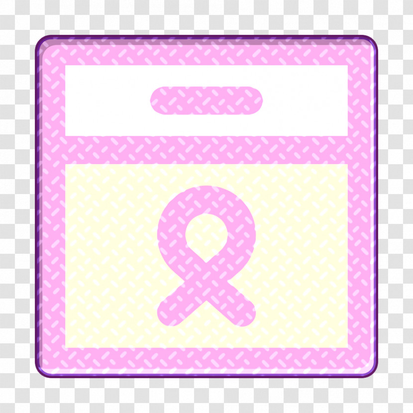 Healthcare And Medical Icon Charity Icon Transparent PNG