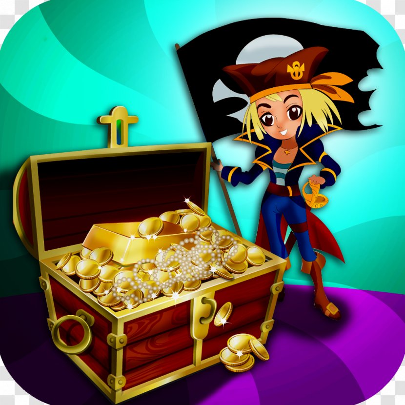 Cuisine Character Animated Cartoon - Treasure Island Media Transparent PNG