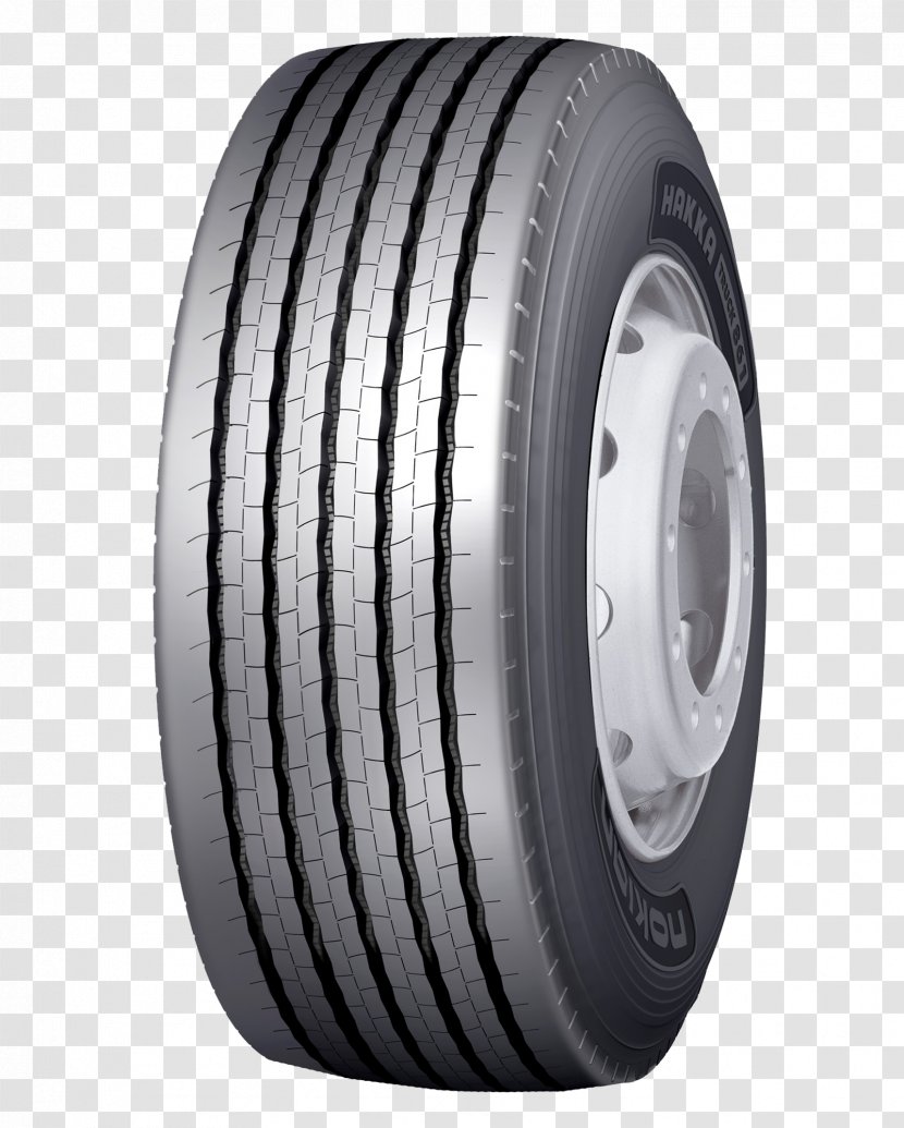 Car Nokian Tyres Tire Bridgestone 5 Continental Transparent PNG