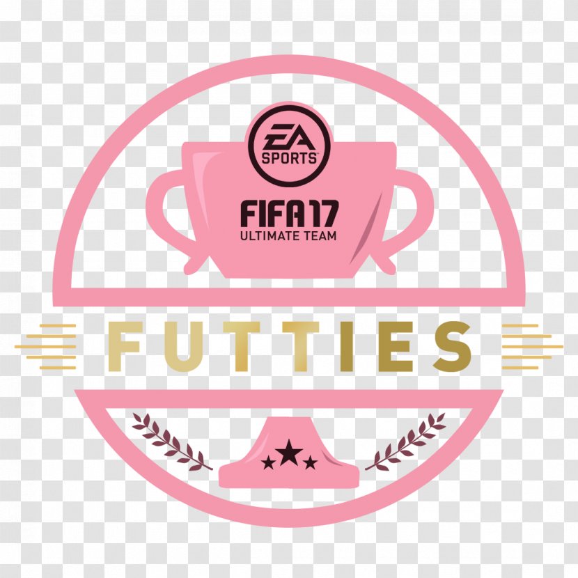 FIFA 16 18 17 World Online 3 - Brand - Fifa Transparent PNG