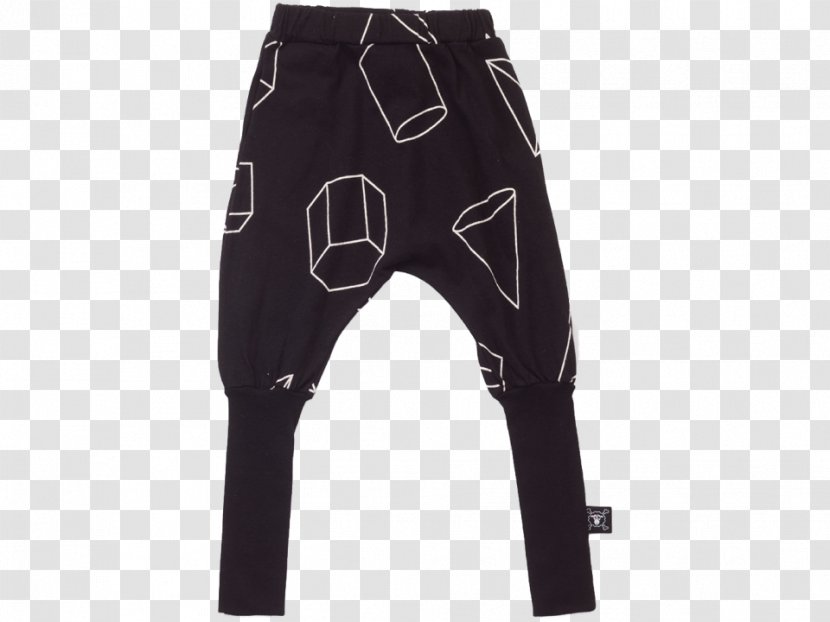 Pants Clothing Shoe Child Gym Shorts Transparent PNG