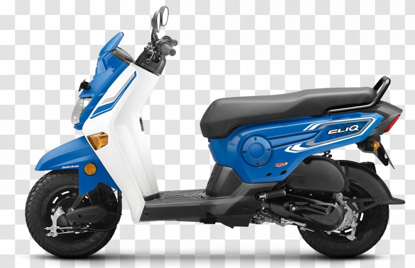 Honda Logo Motorola Cliq Scooter Motorcycle - Brake India Transparent PNG
