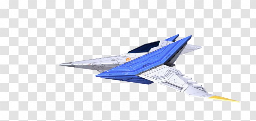 Star Fox Wii U Electronic Entertainment Expo Airplane - Radiocontrolled Aircraft - 2 Transparent PNG
