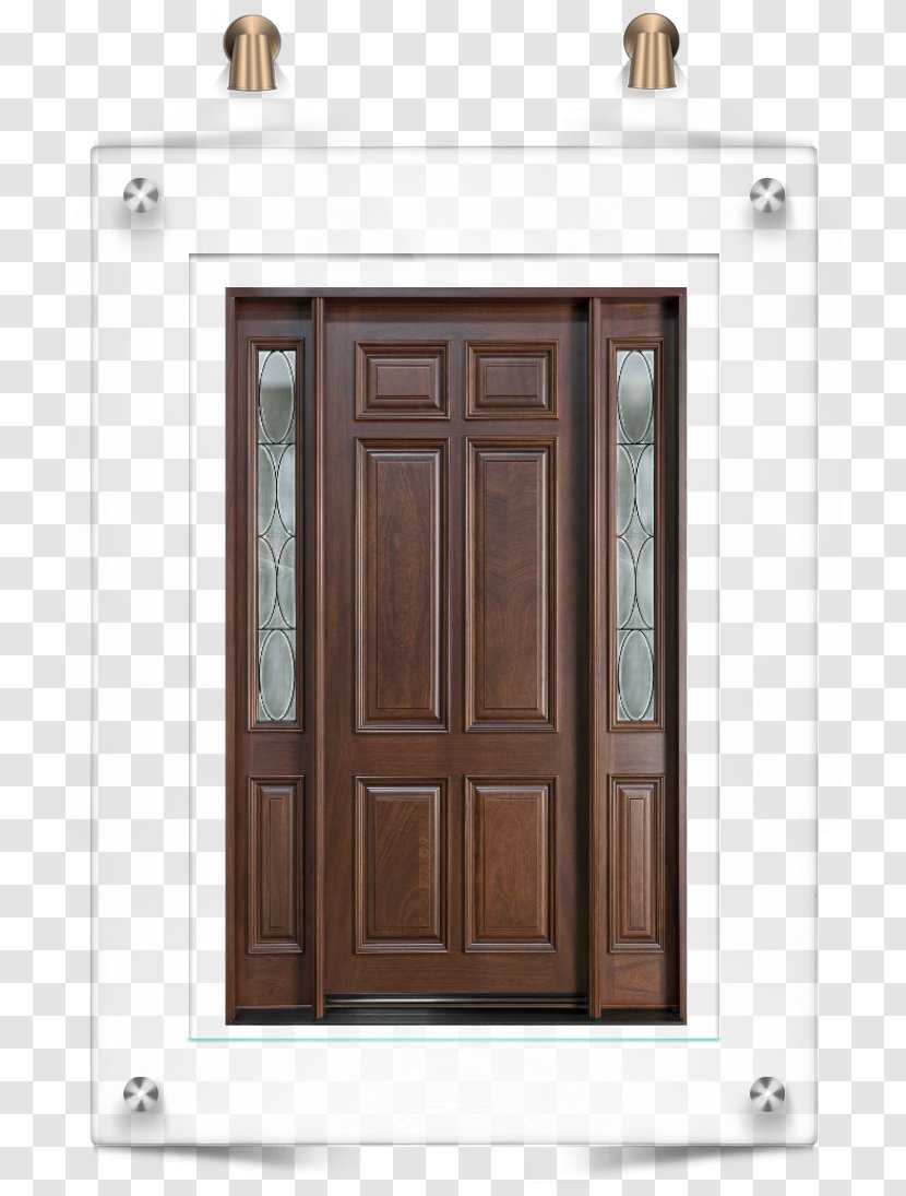 Door Wood Stain Industry Flooring Transparent PNG