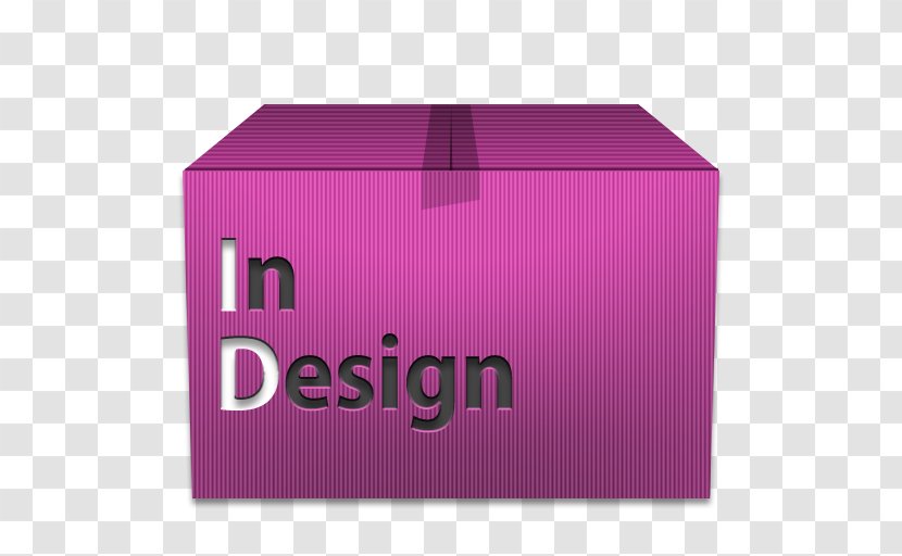 Adobe InDesign Systems Flash Player Computer Program Transparent PNG