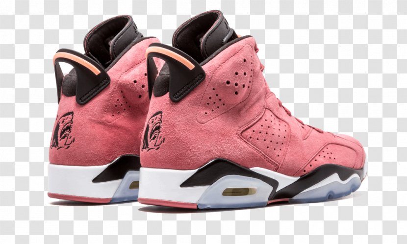 Shoe Sneakers Footwear Pink Sportswear - Cartoon - Macklemore Transparent PNG