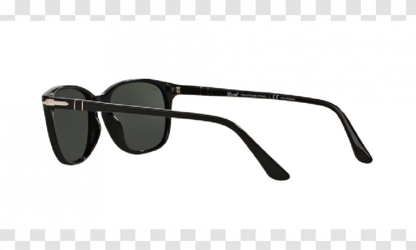 Sunglasses Ray-Ban Oliver Peoples Grey - Prada Transparent PNG