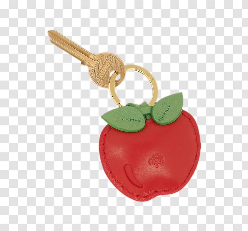 Key Chains Fob Leather Keyring Transparent PNG