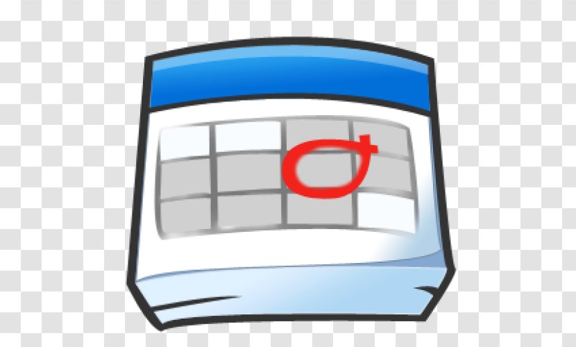 Google Calendar ICalendar - Calendaring Software Transparent PNG