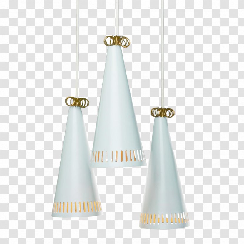 Ceiling Light Fixture - Lighting - Design Transparent PNG