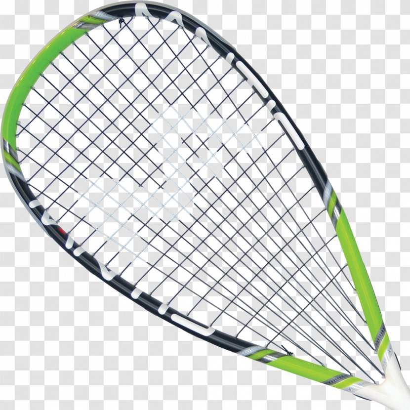 Racket Squash Head Babolat Rakieta Tenisowa - Tennis Transparent PNG