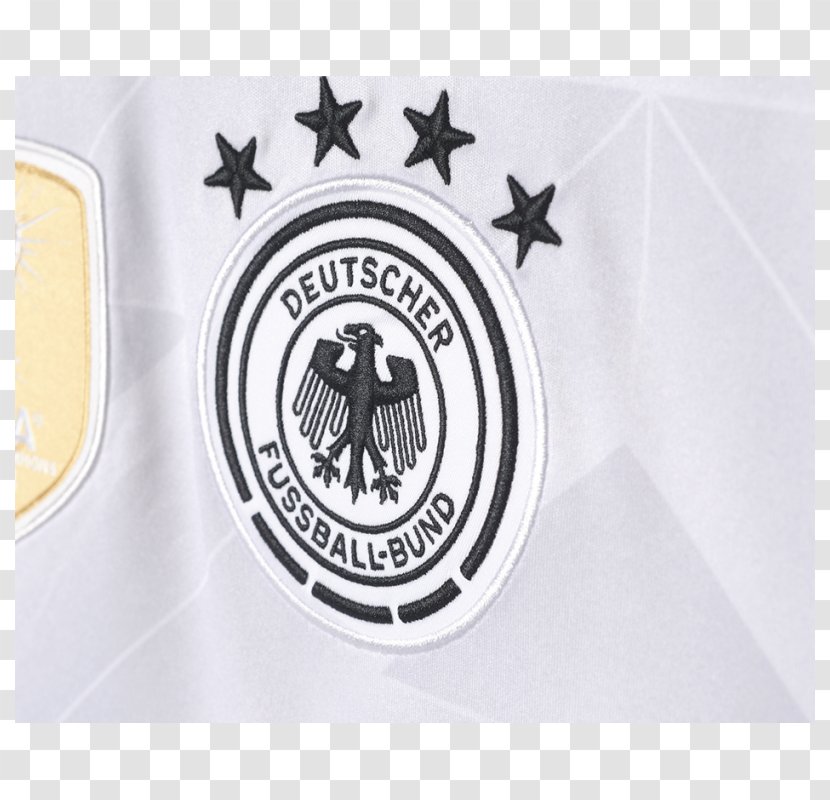 Germany National Football Team 2018 World Cup Amazon.com Spain - Label - Adidas Transparent PNG