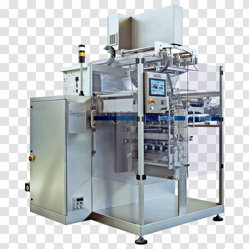 Machine Packaging And Labeling Maquinaria De Envasado Canning Transparent PNG