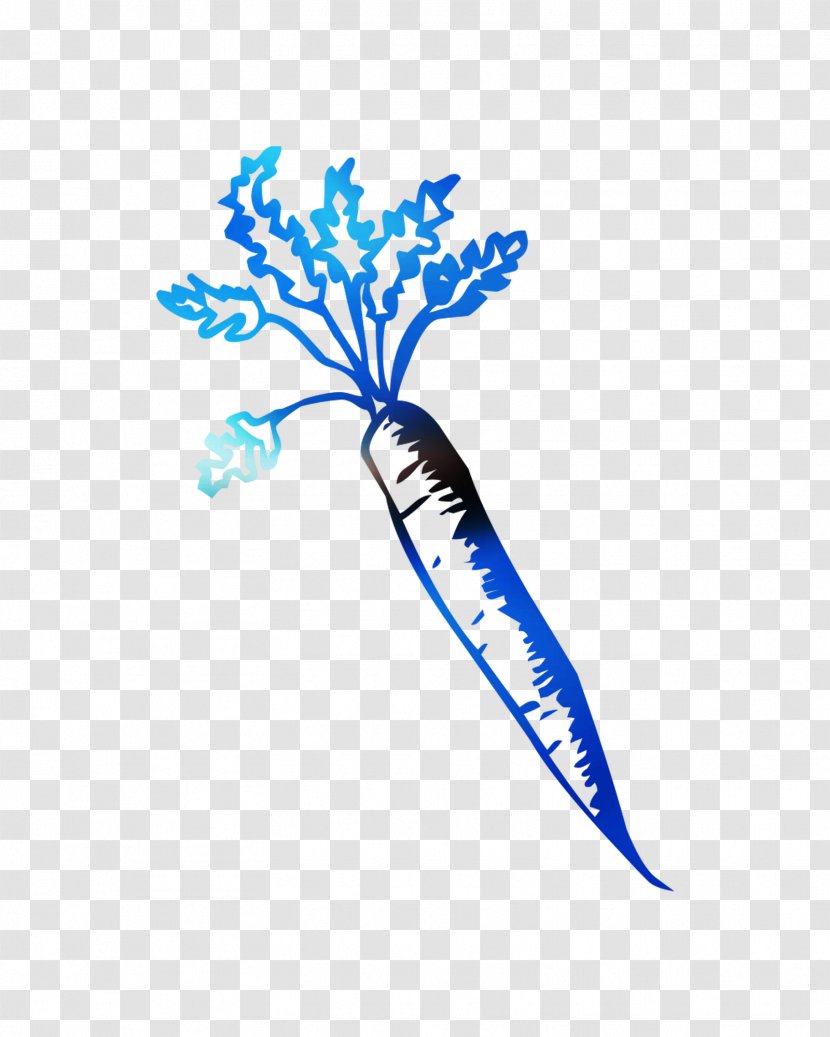 Clip Art Leaf Product Line Tree - Vegetable Transparent PNG