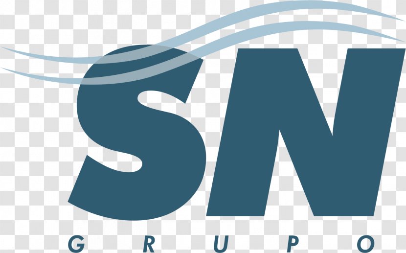 Speakman Company Logo Medicine Hat Business Organization Transparent PNG