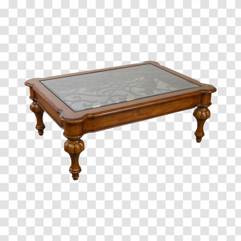 Coffee Tables Living Room Furniture Matbord - Table Transparent PNG