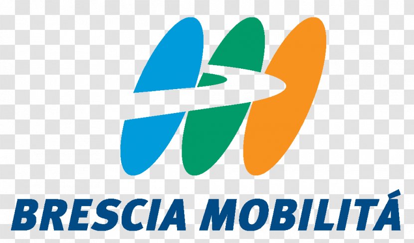 Logo Brescia Trasporti Guardia Di Finanza Gruppo Metro Transport - Text - Baris Banner Transparent PNG