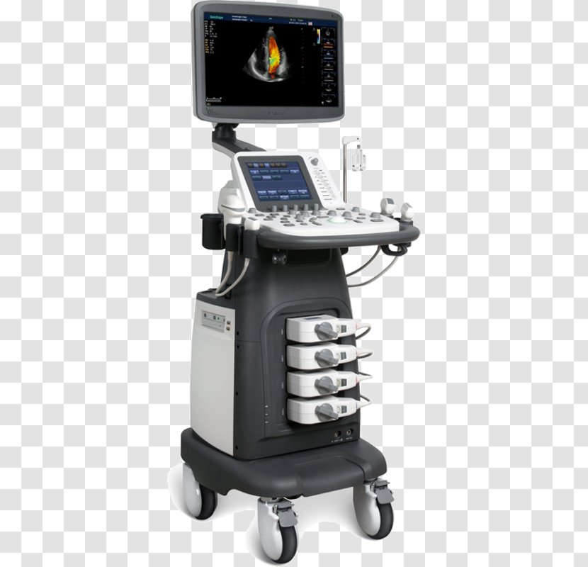 Ultrasonography SonoScape Medical Corp Ultrasound CURA Healthcare Pvt. Ltd. Imaging - Doppler - Block B Transparent PNG