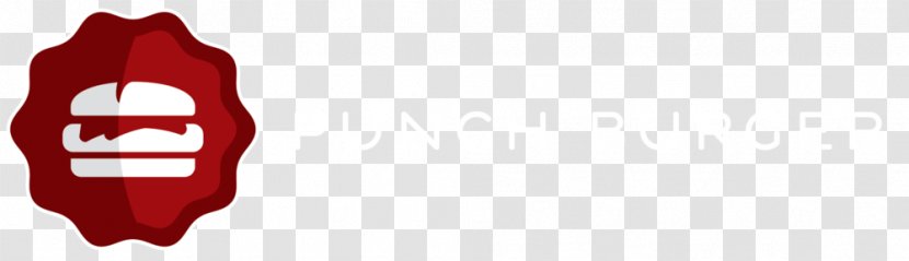 Logo Brand Desktop Wallpaper - Hamburger - Computer Transparent PNG