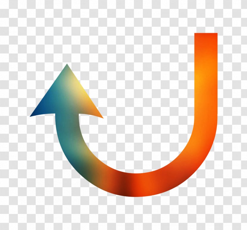 Logo Font Line Angle Product Design - Symbol Transparent PNG