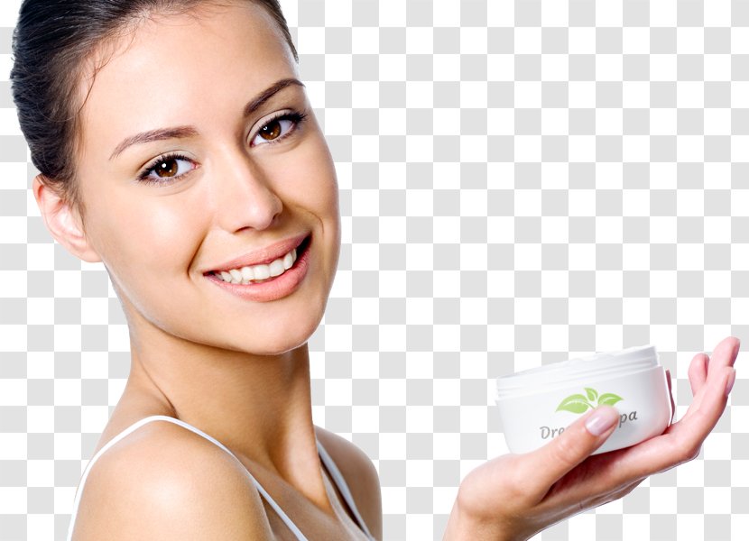 Collagen Beauty Skin Health Drink - Hair Care - Center Transparent PNG