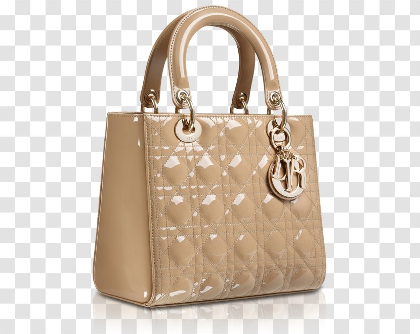 Tote Bag Handbag Louis Vuitton Hermès - Metal Transparent PNG