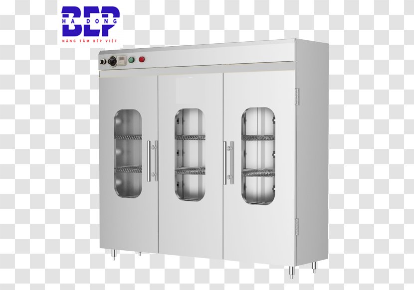 Industry Kitchen Bowl Joint-stock Company Machine - Tool - NhÃ  Cao Táº§ng Transparent PNG