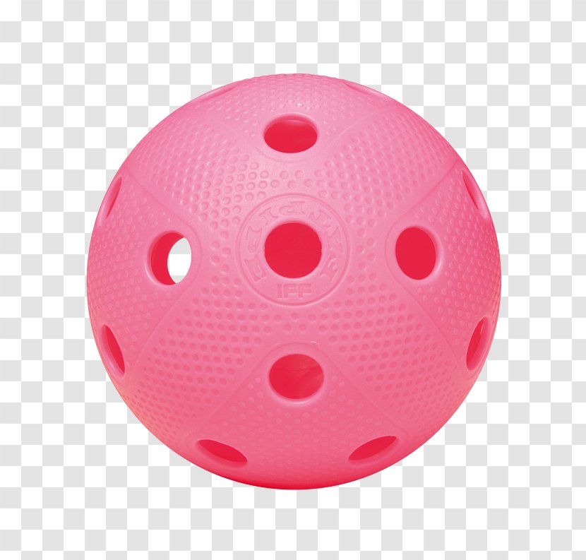 Fat Pipe 4sport-florbal.cz, Shop For Floorball UNIHOC - International Federation - Ball Transparent PNG