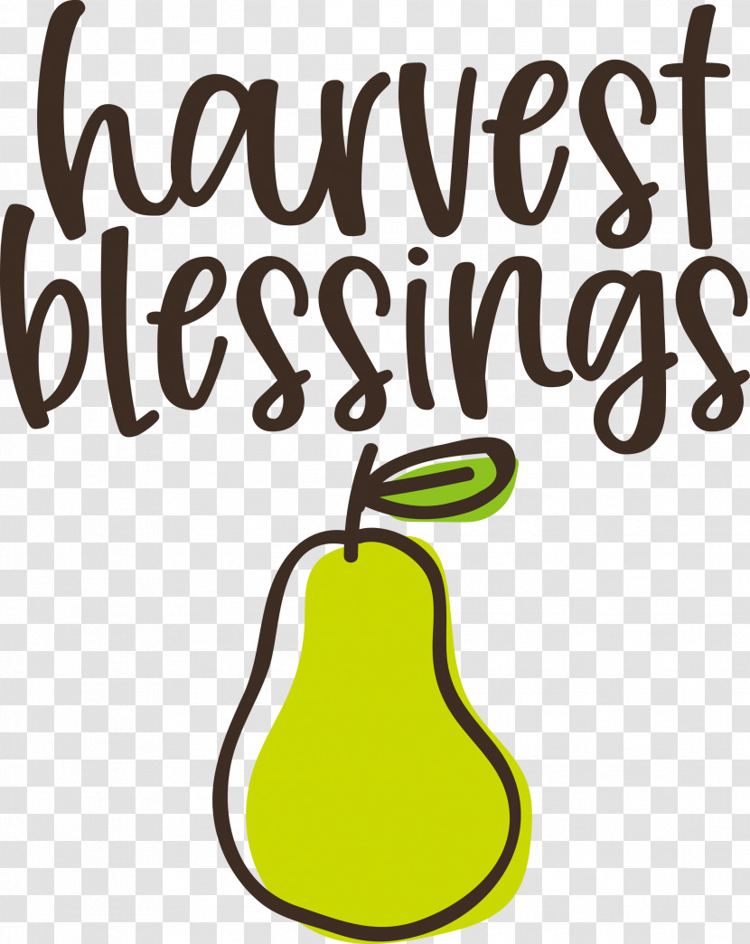 Harvest Thanksgiving Autumn Transparent PNG