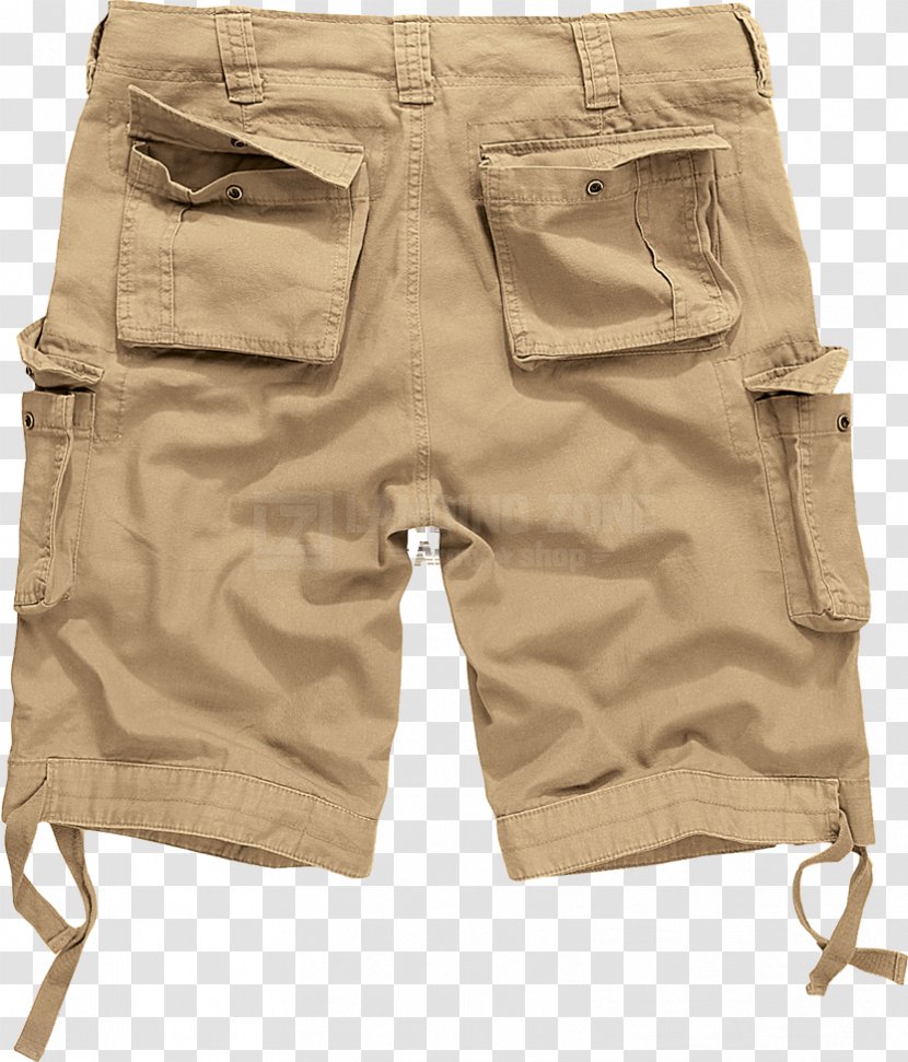 Bermuda Shorts Pants Clothing Groupon - Sleeve Transparent PNG